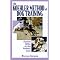 Bad Books on Dog Training