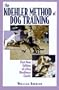 The Koehler Method of Dog Training