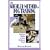 The Koehler Method of Dog Training