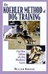 The Koehler Method of Dog Training