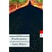 Drachenmann