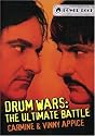 Drumwars