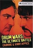 Drumwars