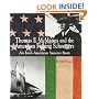 Thomas McManus & the American Fishing Sc (Maritime)