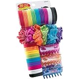 Conair Hair Accessory Pack 59033