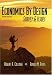 Economics By Design: Survey and Issues (3rd Edition)