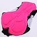 (Limited time )Beroy Cycling Development Women's Short,Custom Bike Short