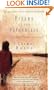 Fields of the Fatherless