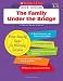 Family Under the Bridge