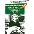 The Story of My Life (Dover Large Print Classics)