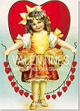 Review Taschen GmbH  / Valentines (Icons)