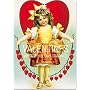 Valentines (Icons)