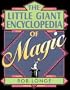 The Little Giant Encyclopedia of Magic