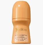Avon Timeless Fragrance Roll-On Anti-Perspirant Deodorant