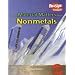 Nonmetals (Material Matters/Freestyle Express)