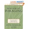 Northwest Foraging: The Classic Guide to Edible Plants of the Pacific Northwest