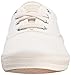 Keds Women's Champion Seasonal Spring 2016 Fashion Sneaker