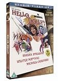 Hello Dolly [1969]