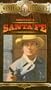 Santa Fe [VHS]