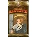 Santa Fe [VHS]