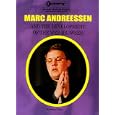 Marc Andreessen and the Development of the Web Browser (Unlocking the Secrets of Science) (Unlocking the Secrets of Science)