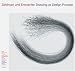 Drawing as Design Process: Kurse, Themen und Projekte an der Schule für Gestaltung Basel