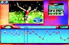 American Idol