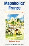 Mapaholics' France