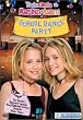 You're Invited Mary-Kate & Ashley's School Dance [DVD] [Region 1] [US Import] [NTSC]