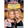 You're Invited to Mary-Kate & Ashley's School Dance Party [DVD] [2000] [Region 1] [US Import] [NTSC]