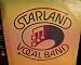 Starland Vocal Band-Starland Vocal Band