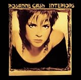 Interiors [Re-Issue] [SONY XCP CONTENT/COPY-PROTECTED CD] im Fanshop