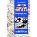 the greatest game-travel and exploration in a bygone age