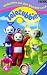 Teletubbies 06: Kinderreime aus dem Teletubby-Land