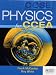 GCSE Physics for CCEA (CCEA GCSE Science)