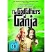 The Godfathers of Ganja