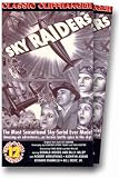 Sky Raiders