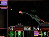Star Trek: Bridge Commander