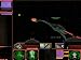 Star Trek: Bridge Commander