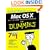 Mac OS X All-in-One Desk Reference for Dummies