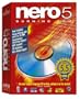 Nero 5.5 [OLD VERSION]
