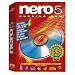 Nero 5.5 [OLD VERSION]