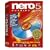 Nero 5.5 [OLD VERSION]