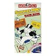 Giddy Up Monopoly Book With Marker Activity Set