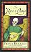 To Ruin A Queen: An Ursula Blanchard Mystery at Queen Elizabeth I's Court