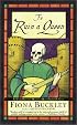To Ruin A Queen: An Ursula Blanchard Mystery at Queen Elizabeth I's Court