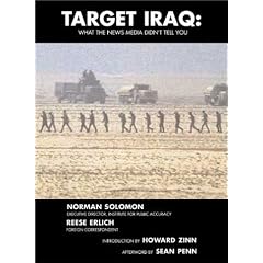 ... You: Norman Solomon,Reese Erlich ... ... You: Norman Solomon,Reese Erlich ...