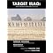 Understand the 2nd War with Iraq