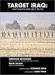 Target Iraq: What...