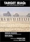 Target Iraq: What...